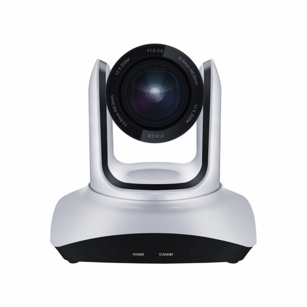 SDI/HDMI Video Conference Camera-KT-HD40RS